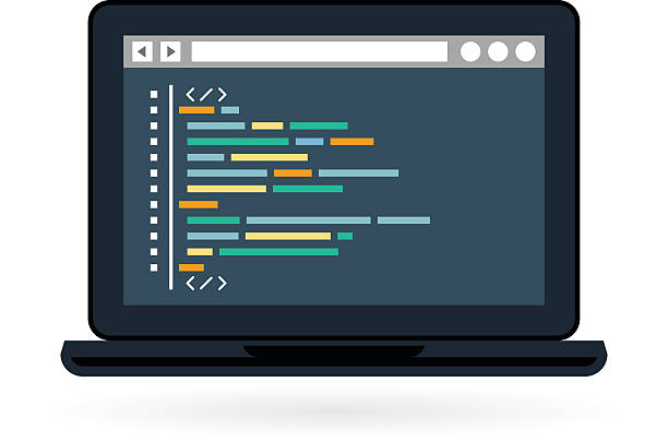 Computer