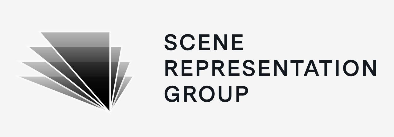 srg
